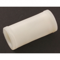 Fuel Sending Unit Filter / Sock - 5/16" Line - 1962-96 Ford Truck, 1966-96 Ford Bronco   