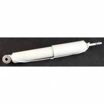 *** Use C5TZ-18124-A ***