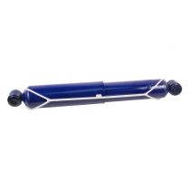 Shock Absorber - 1966-79 Ford Bronco