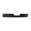 Door Arm Rest - 1972-73 Ford Car  