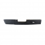 Door Arm Rest - 1972-73 Ford Car  