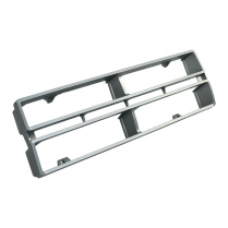 Grille Insert - RH - 1971-72 Ford Truck