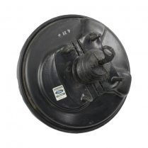 Brake Booster Rebuilt - 1973 Ford Car  