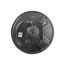Brake Booster Rebuilt - 1973 Ford Car  