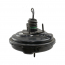 Brake Booster Rebuilt - 1973 Ford Car  