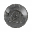 Brake Booster Rebuilt - 1973 Ford Car  