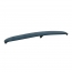 OS** DASH PAD-BLUE