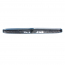 OS** DASH PAD-BLUE