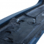OS** DASH PAD-BLUE