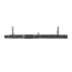Glove Box Name Plate - 1973-76 Ford Truck, 1973-76 Ford Bronco   