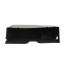 Glove Box Liner - ABS Plastic - 1973-79 Ford Truck, 1978-79 Ford Bronco