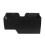 Glove Box Liner - ABS Plastic - 1973-79 Ford Truck, 1978-79 Ford Bronco