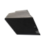 Glove Box Liner - ABS Plastic - 1973-79 Ford Truck, 1978-79 Ford Bronco
