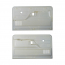 Door Panels - Neutral Color - 1973-79 Ford Truck, 1978-79 Ford Bronco