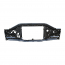 Radiator Core Support - with A/C - with Round or Square Headlights - 1973-77 Ford Truck, 1978-79 Ford Bronco