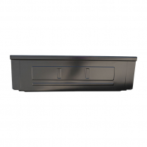 Box Panel - Front - 1973-96 Ford Truck