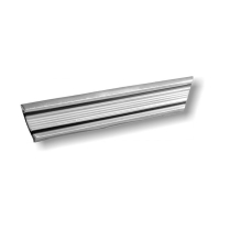 Side Rear Molding - 1973-79 Ford Truck