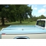 Styleside Bed Top Rail Kit - 8 Foot Bed - 1973-96 Ford Truck