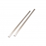 Styleside Bed Top Rail Kit - 6 Foot Bed - 1973-96 Ford Truck