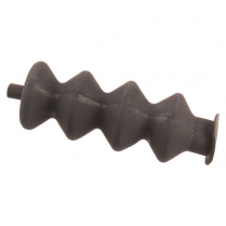 Accelerator Pedal Rod Seal - 1966-77 Ford Bronco   