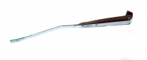 Windshield Wiper Arm - Original Style - Right or Left - 1976-79 Ford Truck, 1978-79 Ford Bronco