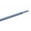 Radio Antenna Assembly - Pickup & Thunderbird - 1973-77 Ford Truck, 1961-66 Ford Car  