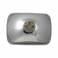 Bulb - #6052 - Sealed Beam Headlight - 12 Volt - 1978-79 Ford Truck, 1978-79 Ford Bronco   