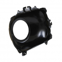 Headlight Adjusting Ring - 1978-86 Ford Truck, 1978-86 Ford Bronco, 1978-86 Ford Econoline