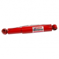 Shock Absorber - 1978-79 Ford Truck, 1978-79 Ford Bronco