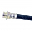 Brake Hose - Rear - 1976-79 Ford Truck