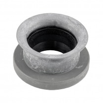 FRONT AXLE SHAFT OIL SEAL - 1978-79 Ford Bronco   