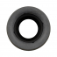 FRONT AXLE SHAFT OIL SEAL - 1978-79 Ford Bronco   