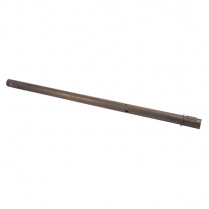 Column Shift Tube - Automatic - 1978-79 Ford Truck, 1978-79 Ford Bronco   
