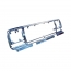 Grille Shell - 1978-79 Ford Truck, 1978-79 Ford Bronco