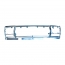 Grille Shell - 1978-79 Ford Truck, 1978-79 Ford Bronco
