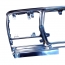 Grille Shell - 1978-79 Ford Truck, 1978-79 Ford Bronco