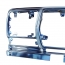 Grille Shell - 1978-79 Ford Truck, 1978-79 Ford Bronco
