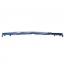 Grille Shell - 1978-79 Ford Truck, 1978-79 Ford Bronco
