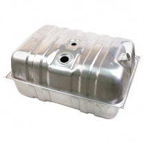 Gas Tank - 33 gallon - 1978-79 Ford Bronco