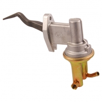 Fuel Pump - 1978-79 Ford Truck, 1978-79 Ford Bronco   