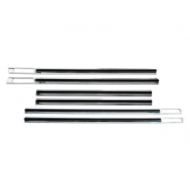 KIT** OS** UPPER MLDG SET IMPO