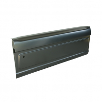 Tailgate - 1978-82 Ford Bronco