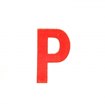 Decal - Paint "OK" - 1962-75 Ford Car  
