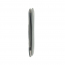 Inside Door Handle Pad - 1980-86 Ford Truck, 1980-86 Ford Bronco