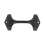 Battery Hold Down Clamp - 1980-86 Ford Truck, 1980-86 Ford Bronco   