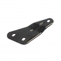 Battery Hold Down Clamp Brace