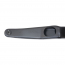 Radius Support Arm - 1980-82 Ford Truck    