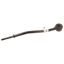 Rear Stabilizer Bar Link Assembly - 1980-89 Ford Truck, 1980-89 Ford Bronco   