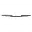 Grille Molding Upper Retainer - 1980-86 Ford Truck    