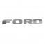 Tailgate Letters - Set - 1980-85 Ford Truck